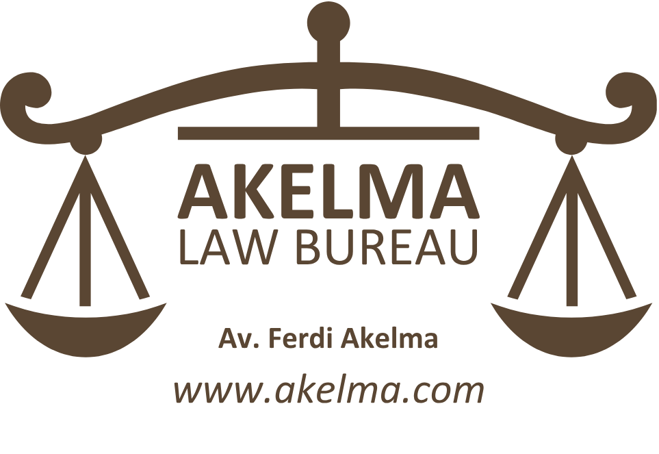 Akelma Law Bureau